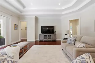 300 Bellingrath Terrace, Deland, FL 32724 - Photo 12