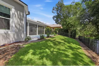 300 Bellingrath Terrace, Deland, FL 32724 - Photo 44