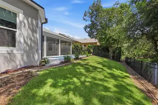 300 Bellingrath Terrace, Deland, FL 32724 - Photo 44