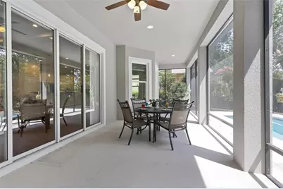 300 Bellingrath Terrace, Deland, FL 32724 - Photo 38