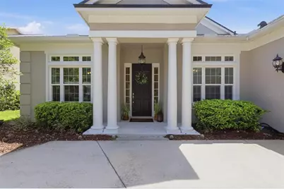 300 Bellingrath Terrace, Deland, FL 32724 - Photo 2