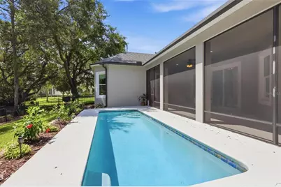 300 Bellingrath Terrace, Deland, FL 32724 - Photo 42