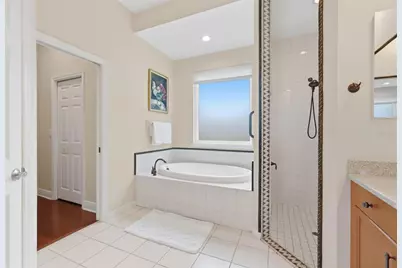 300 Bellingrath Terrace, Deland, FL 32724 - Photo 26