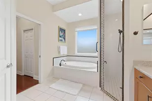 300 Bellingrath Terrace, Deland, FL 32724 - Photo 26
