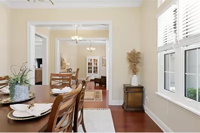 300 Bellingrath Terrace, Deland, FL 32724 - Photo 6
