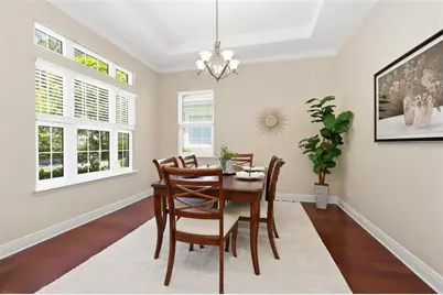 300 Bellingrath Terrace, Deland, FL 32724 - Photo 4