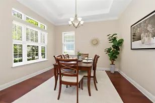 300 Bellingrath Terrace, Deland, FL 32724 - Photo 4