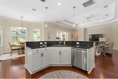 300 Bellingrath Terrace, Deland, FL 32724 - Photo 20