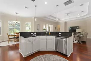 300 Bellingrath Terrace, Deland, FL 32724 - Photo 20