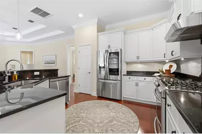 300 Bellingrath Terrace, Deland, FL 32724 - Photo 18
