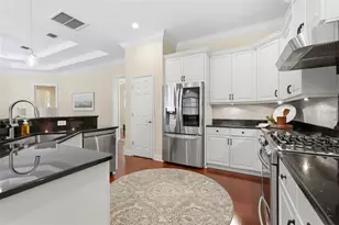 300 Bellingrath Terrace, Deland, FL 32724 - Photo 18