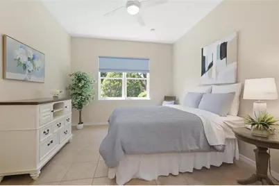 300 Bellingrath Terrace, Deland, FL 32724 - Photo 32
