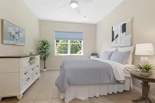 300 Bellingrath Terrace, Deland, FL 32724 - Photo 32