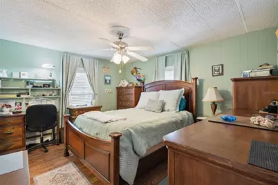 109 Douglas Street, Edgewater, FL 32141 - Photo 16