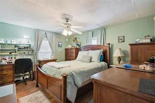 109 Douglas St, Edgewater, FL 32141 - Photo 16