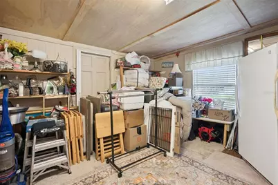 109 Douglas Street, Edgewater, FL 32141 - Photo 26