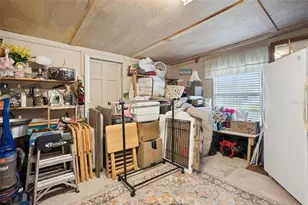 109 Douglas St, Edgewater, FL 32141 - Photo 26