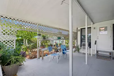 109 Douglas Street, Edgewater, FL 32141 - Photo 30