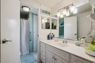 109 Douglas St, Edgewater, FL 32141 - Photo 20