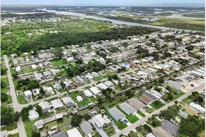 109 Douglas Street, Edgewater, FL 32141 - Photo 48