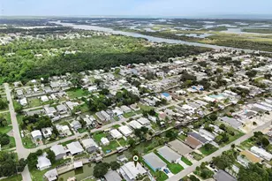 109 Douglas St, Edgewater, FL 32141 - Photo 48