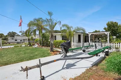 109 Douglas Street, Edgewater, FL 32141 - Photo 2