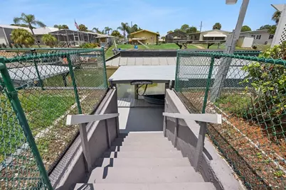 109 Douglas Street, Edgewater, FL 32141 - Photo 40