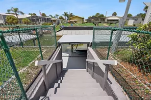 109 Douglas St, Edgewater, FL 32141 - Photo 40