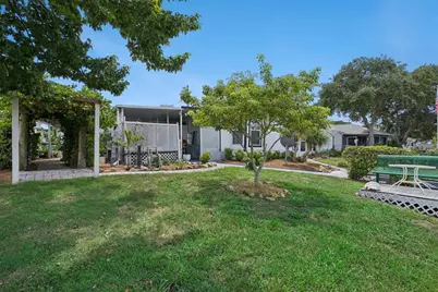 109 Douglas Street, Edgewater, FL 32141 - Photo 38