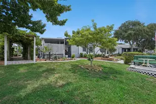 109 Douglas St, Edgewater, FL 32141 - Photo 38