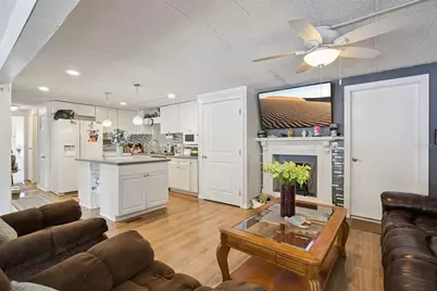 109 Douglas Street, Edgewater, FL 32141 - Photo 10