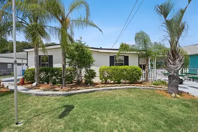 109 Douglas Street, Edgewater, FL 32141 - Photo 50