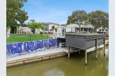 109 Douglas Street, Edgewater, FL 32141 - Photo 42