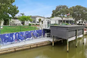 109 Douglas St, Edgewater, FL 32141 - Photo 42