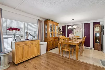 109 Douglas Street, Edgewater, FL 32141 - Photo 4