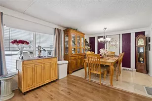 109 Douglas St, Edgewater, FL 32141 - Photo 4