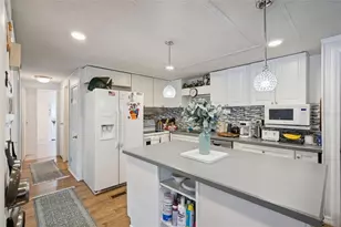109 Douglas St, Edgewater, FL 32141 - Photo 14