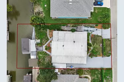 109 Douglas Street, Edgewater, FL 32141 - Photo 44