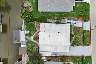 109 Douglas St, Edgewater, FL 32141 - Photo 44