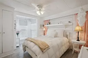 109 Douglas St, Edgewater, FL 32141 - Photo 18