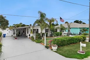 109 Douglas St, Edgewater, FL 32141 - Photo 2