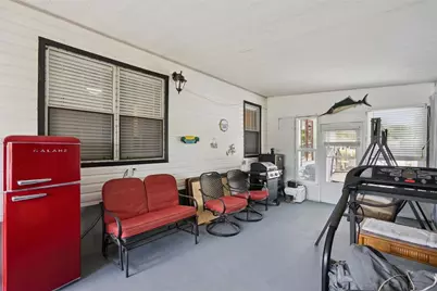 109 Douglas Street, Edgewater, FL 32141 - Photo 28
