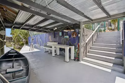 109 Douglas Street, Edgewater, FL 32141 - Photo 36