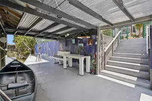 109 Douglas St, Edgewater, FL 32141 - Photo 36
