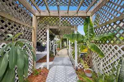 109 Douglas Street, Edgewater, FL 32141 - Photo 32