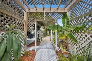 109 Douglas St, Edgewater, FL 32141 - Photo 32