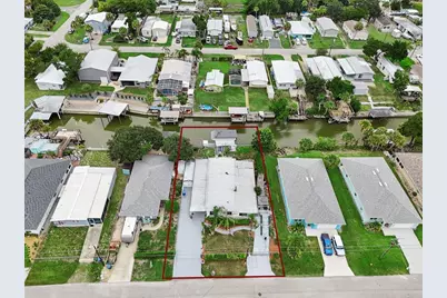 109 Douglas Street, Edgewater, FL 32141 - Photo 46