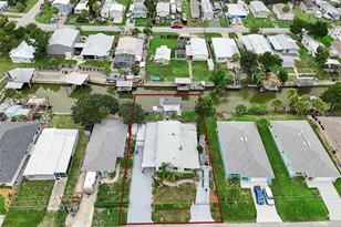 109 Douglas St, Edgewater, FL 32141 - Photo 46