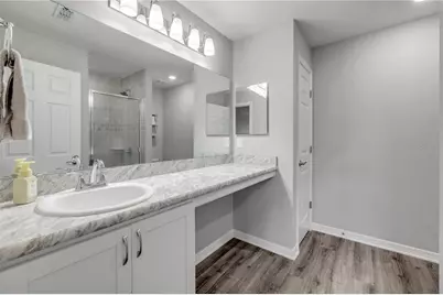 3927 Palazzo Place, Winter Haven, FL 33884 - Photo 28