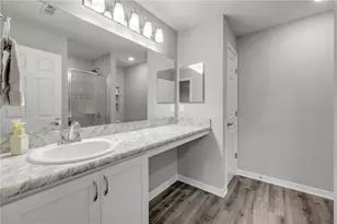 3927 Palazzo Pl, Winter Haven, FL 33884 - Photo 28